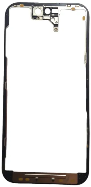 iphone-14-pro-max-ramka-wyswietlacza-lcd-ekranu-waga-z-opakowaniem-0-1-kg