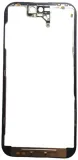 iphone-14-pro-max-ramka-wyswietlacza-lcd-ekranu-waga-z-opakowaniem-0-1-kg