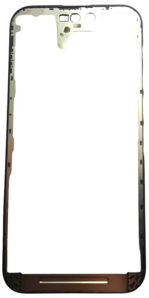 iphone-14-pro-max-ramka-wyswietlacza-lcd-ekranu-pasuje-do-modelu-iphone-14-pro-max