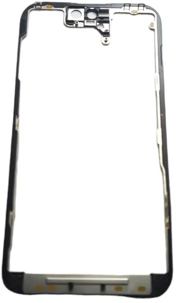 iphone-14-pro-max-ramka-wyswietlacza-lcd-ekranu-stan-nowy-waga-z-opakowaniem-0-1-kg