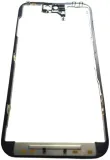 iphone-14-pro-max-ramka-wyswietlacza-lcd-ekranu-stan-nowy-pasuje-do-marki-apple