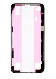 iphone-xs-max-ramka-wyswietlacza-lcd-ekranu