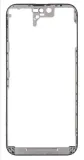 iphone-14-plus-ramka-wyswietlacza-lcd-ekranu