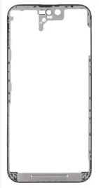 iphone-14-plus-ramka-wyswietlacza-lcd-ekranu
