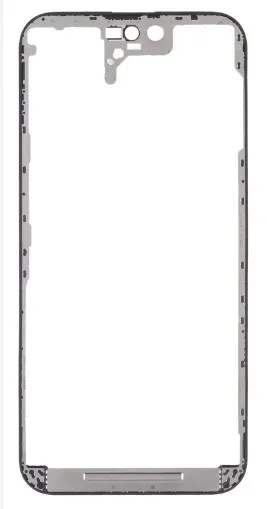 iphone-14-plus-ramka-wyswietlacza-lcd-ekranu