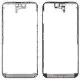 iphone-14-plus-ramka-wyswietlacza-lcd-ekranu-stan-nowy