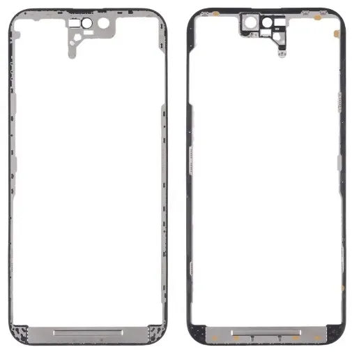 iphone-14-plus-ramka-wyswietlacza-lcd-ekranu-stan-nowy