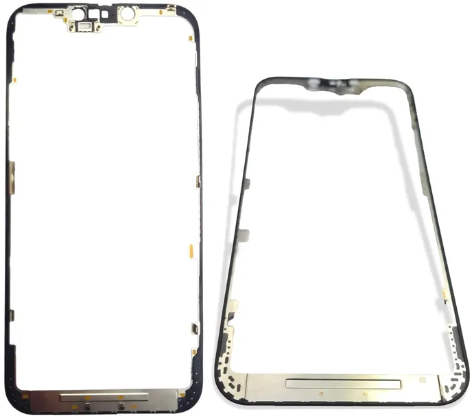 iphone-14-plus-ramka-wyswietlacza-lcd-ekranu-waga-z-opakowaniem-0-1-kg