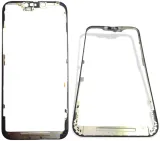 iphone-14-plus-ramka-wyswietlacza-lcd-ekranu-waga-z-opakowaniem-0-1-kg