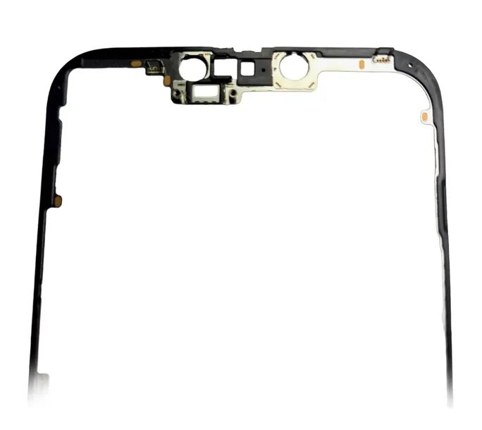 iphone-14-plus-ramka-wyswietlacza-lcd-ekranu-pasuje-do-marki-apple