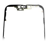 iphone-14-plus-ramka-wyswietlacza-lcd-ekranu-pasuje-do-marki-apple
