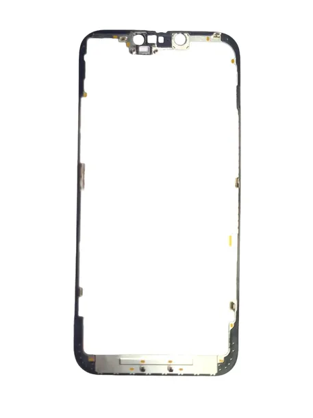 iphone-14-plus-ramka-wyswietlacza-lcd-ekranu-pasuje-do-modelu-iphone-14-plus