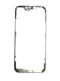 iphone-14-plus-ramka-wyswietlacza-lcd-ekranu-pasuje-do-modelu-iphone-14-plus
