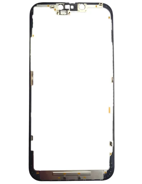iphone-14-plus-ramka-wyswietlacza-lcd-ekranu-producent-lemon-mobile