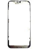 iphone-14-plus-ramka-wyswietlacza-lcd-ekranu-producent-lemon-mobile