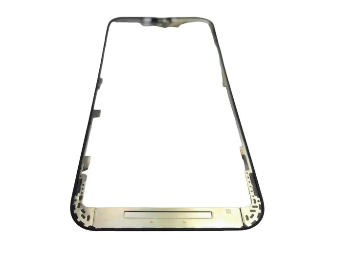 iphone-14-plus-ramka-wyswietlacza-lcd-ekranu-stan-nowy-waga-z-opakowaniem-0-1-kg