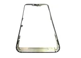 iphone-14-plus-ramka-wyswietlacza-lcd-ekranu-stan-nowy-waga-z-opakowaniem-0-1-kg