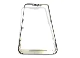 iphone-14-plus-ramka-wyswietlacza-lcd-ekranu-stan-nowy-pasuje-do-marki-apple