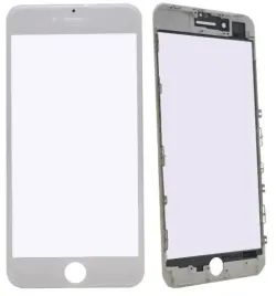 iphone-8-plus-szybka-lcd-szklo-wyswietlacza-z-ramka-oca-bialy-white