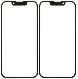 iphone-13-mini-szybka-lcd-szklo-wyswietlacza-oca