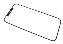 iphone-12-pro-max-szybka-lcd-szklo-wyswietlacza-oca