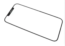 iphone-12-12-pro-szybka-lcd-szklo-wyswietlacza-oca