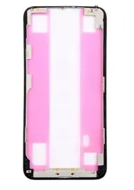 iphone-12-pro-max-ramka-wyswietlacza-lcd-ekranu