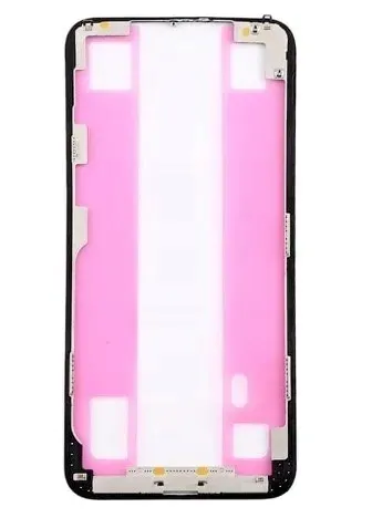 iphone-12-pro-max-ramka-wyswietlacza-lcd-ekranu