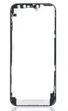 iphone-12-pro-max-ramka-wyswietlacza-lcd-ekranu-stan-nowy
