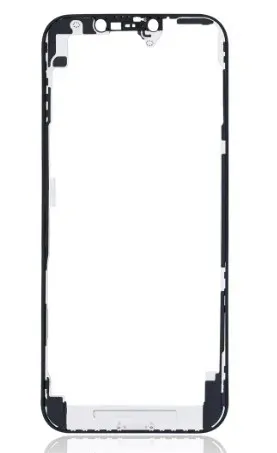 iphone-12-pro-max-ramka-wyswietlacza-lcd-ekranu-stan-nowy