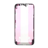 iphone-12-pro-max-ramka-wyswietlacza-lcd-ekranu-pasuje-do-marki-apple