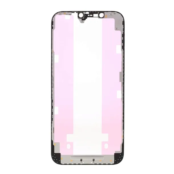 iphone-12-pro-max-ramka-wyswietlacza-lcd-ekranu-producent-tradebit