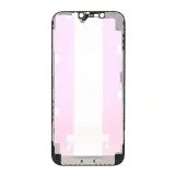iphone-12-pro-max-ramka-wyswietlacza-lcd-ekranu-producent-tradebit
