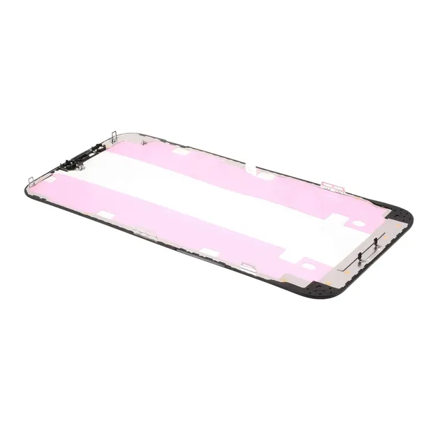 iphone-12-pro-max-ramka-wyswietlacza-lcd-ekranu-stan-nowy-pasuje-do-marki-apple