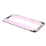 iphone-12-pro-max-ramka-wyswietlacza-lcd-ekranu-stan-nowy-pasuje-do-marki-apple