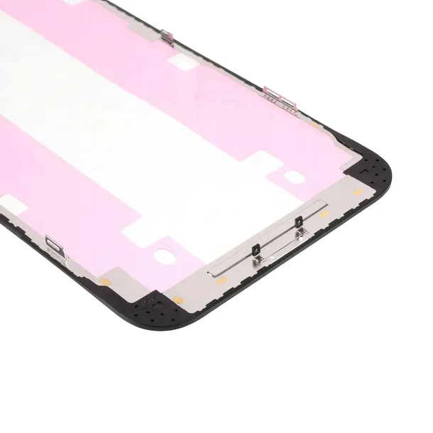 iphone-12-pro-max-ramka-wyswietlacza-lcd-ekranu-stan-nowy-producent-tradebit