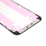 iphone-12-pro-max-ramka-wyswietlacza-lcd-ekranu-stan-nowy-producent-tradebit