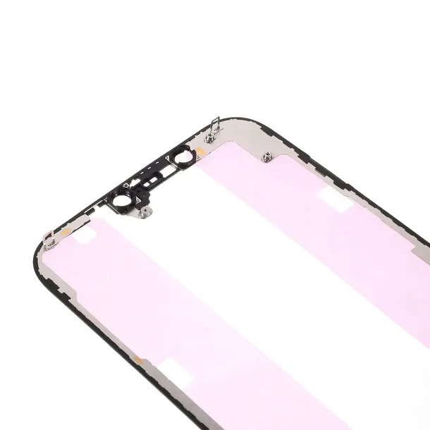 iphone-12-pro-max-ramka-wyswietlacza-lcd-ekranu-pasuje-do-marki-apple-stan-nowy