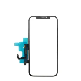 iphone-12-12-pro-dotyk-digitizer-ekran-dotykowy-lcd-bez-ukladu-ic-chipa-oca