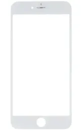 iphone-6-szybka-lcd-szklo-wyswietlacza-z-ramka-oca-bialy-white