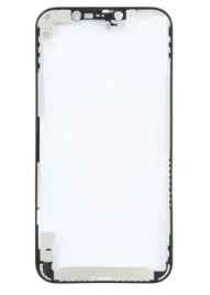 iphone-12-12-pro-ramka-wyswietlacza-lcd-ekranu