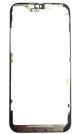 iphone-14-ramka-ramka-wyswietlacza-lcd-ekranu