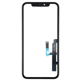 iphone-11-dotyk-digitizer-ekran-dotykowy-lcd-bez-chipa-ukladu-oca