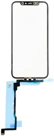 iphone-11-pro-dotyk-digitizer-ekran-dotykowy-lcd-wyswietlacza-oca