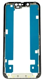 iphone-13-mini-ramka-wyswietlacza-lcd-ekranu