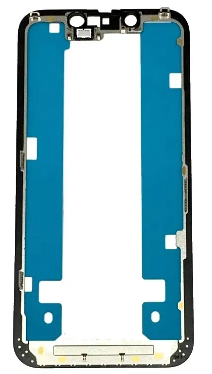 iphone-13-mini-ramka-wyswietlacza-lcd-ekranu