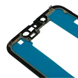 iphone-13-mini-ramka-wyswietlacza-lcd-ekranu-stan-nowy