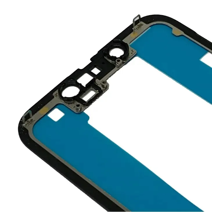iphone-13-mini-ramka-wyswietlacza-lcd-ekranu-stan-nowy