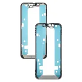 iphone-13-mini-ramka-wyswietlacza-lcd-ekranu-pasuje-do-marki-apple