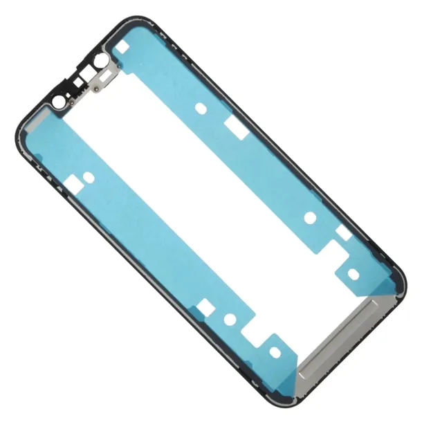 iphone-13-mini-ramka-wyswietlacza-lcd-ekranu-pasuje-do-modelu-iphone-13-mini